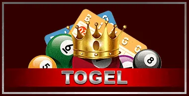 Situs Toto Macau: Result Pasaran Togel Macau Pools Melalui Live Draw Macau Prize Tercepat